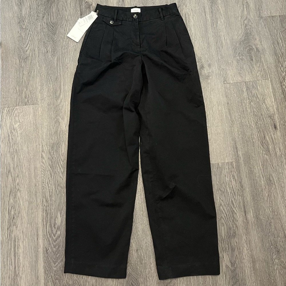 Wilfred pants